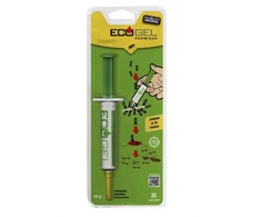 Insekticidas Ecogel nuo skruzdėlių, 10 g