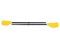 Irklai Bestway 62015, 124 cm