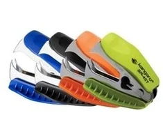 Panta_Plast Išsegtuvas Kangaro 0428-0002