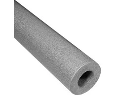 Izoliacinis vamzdis Thermaflex FRZ 18 / 9, 2 m