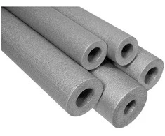 Izoliacinis vamzdis Thermaflex FRZ 28 / 9, 2 m