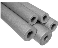 Izoliacinis vamzdis Thermaflex FRZ 28 / 13, 2 m