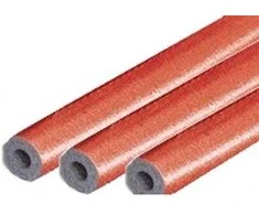 Izoliacinis vamzdis Thermaflex Thermocomp IS 18 / 6, 2 m