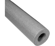 Izoliacinis vamzdis Thermaflex ZZ 42 / 9, 2 m