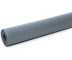 Izoliacinis vamzdis Thermaflex ZZ 48 / 9, 2 m