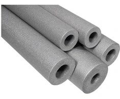 Izoliacinis vamzdis Thermaflex ZZ 78 / 9, 2 m