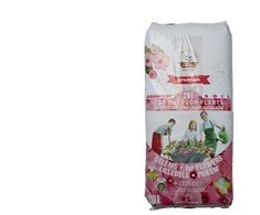 JUKNEVIČIAUS kompostinė žemė gelėms, 20 l