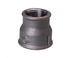 Jinan_Meide Jungtis B 240, JINAN MEIDE, 1 1/4" x 1", vidiniai sriegiai