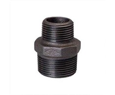 Jinan Meide Jungtis B 245, 3/4"x1/2" išoriniai sriegiai