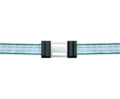 Jungtis juostai 20 mm LITZCLIP 442001/056