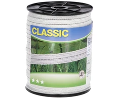 Juosta Classic 200 m 449101