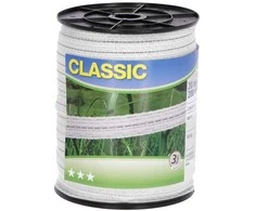 Juosta Classic 200 m 449101