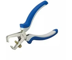 Dedra Kabelio nuievinimo reples CRV 160 mm