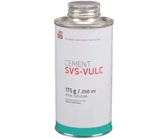 Rema Tip Top Kamerų vulkanizavimo skystis TIPTOP 175 g