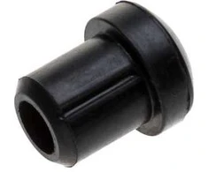 Kamštis kolektoriui PSU 150 ml 01-5367-005