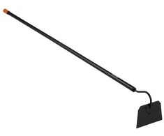 Kauptukas Fiskars Solid, 1.55 m