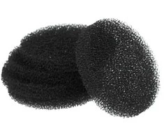 Dedra Kempine Filtras DED6601