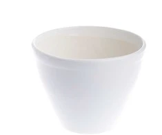 Keramikinis vazonas Agava-4, Ø26.5 cm