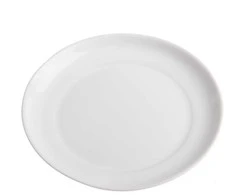 Keraminė vazono lėkštė, Ø12 cm