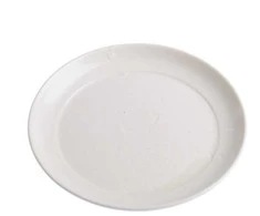 Keraminė vazono lėkštė, Ø14 cm