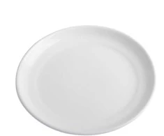 Keraminė vazono lėkštė, Ø 20 cm