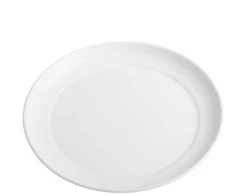 Keraminė vazono lėkštė, Ø26 cm