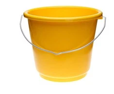 Kibiras 12 l 1141