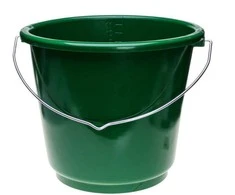 Kibiras 12 l 1150