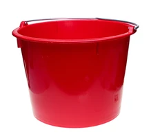 Kibiras 20 L 1165