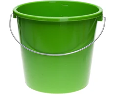 Kibiras 5 L 1162