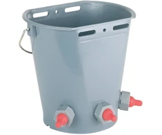 Kibiras ėriukams 8 L 2769
