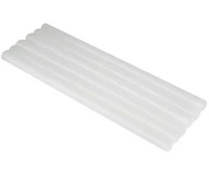 Dedra Kliju strypelis 1kg universalus baltas