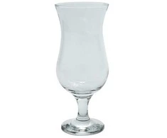 Kokteilių taurės LAV FIESTA FST593F, 460 ml, 6 vnt.