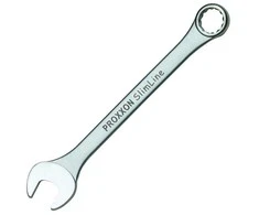 Kombinuotas raktas Proxxon 23906, 6 mm