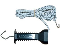 Komplektas vartams 44255