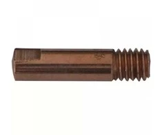 Dedra Kontaktinis antgalis MB 1315 08mm 10vnt