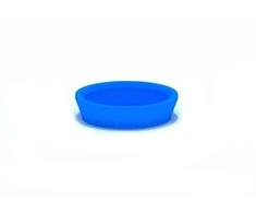 Konusinė sifonų tarpinė Aniplast M032 D32, Ø 32