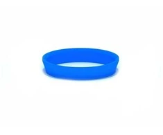 Konusinė sifonų tarpinė Aniplast M040 D40, Ø 40 mm