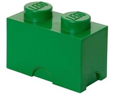 Krepšio rėmas VELANO QUICK &amp; EASY, 570×425 mm