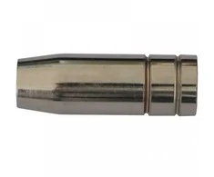 Dedra Kuginis antgalis MB 15 2vnt.