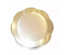 Dedra Kuro bako dangtelis DEGB2510