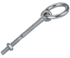 Laikiklis 10 x 12 mm 12281