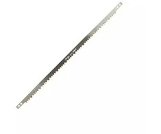 Dedra Lankinio pjuklo pjuklelis610 mm lapia mediena