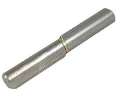 LANKST DUR 8CM 414080 VIRINAM