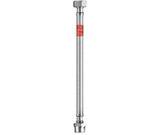 Lanksti stiklainis Tucai S. A. Taq Fil-Nox, V3/8''-I3/8'', 100 cm