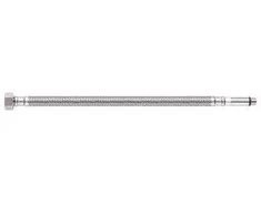 Lanksti žarna Tucai S. A., Taq Grif, M10, L37, V3/8", 40 cm
