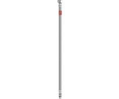 Lanksti žarna Tucai S. A. Taq Grif, M10, L17, V3/8'', 100 cm