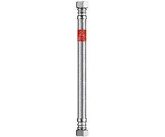 Lanksti žarna Tucai S. A., Taq Super, V3/4'' x 2, 50 cm