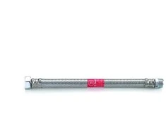 Lanksti žarna Tucai S. A., Taq Super, V3/4'', I3/4'', 50 cm