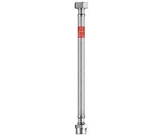 Lanksti žarna Tucai S. A. Taq, V1/2''-I1/2'', 150 cm